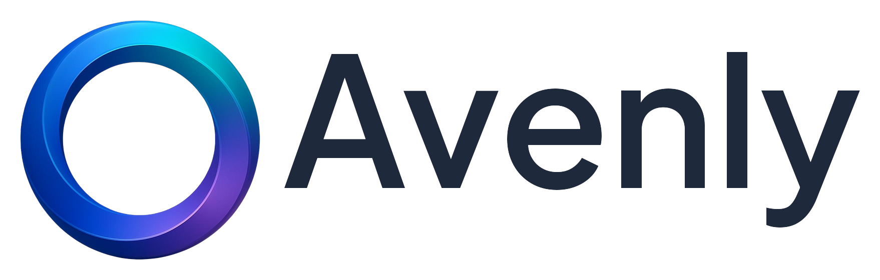 Avenly